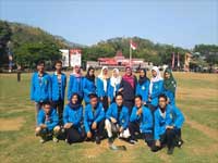 Program Kuliah Reguler Nomor 2